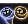 Buy cheap SMD3528 5m Led Strip 12 V RGB White Warm White Waterproof Flexible Led Strip from wholesalers