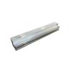 Buy cheap Precision CNC Lathe Parts Aluminum Appliance CNC Machine Electrical Parts from wholesalers