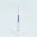 8 Mega Dental Equipment Dental Mouth Mirror 3d Intra Oral Camera Scanner With