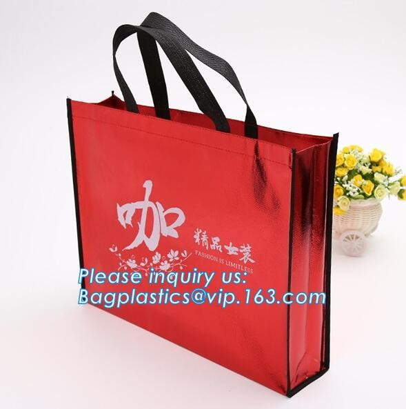 tote bag, foldable bag, die cut bag, shopping bag, wine bag, gift bag, shoulder bag, garment bag, drawstring bag, non wo
