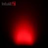 Buy cheap IP65 36W Outdoor LED Landscape Flood Lights Garden Waterproof Crescent Tree Lamp from wholesalers