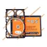 Buy cheap OEM VG1500040049 Engine Head Gaskets Sinotruk Howo Spare Parts from wholesalers