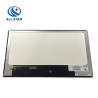 Buy cheap replacement laptop lcd screen 15.6 Inch normal led NT156WHM-N50 LP156WH4 B156XTN02.2 from wholesalers