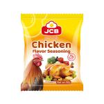 Customized Msg Chicken Bouillon Seasoning Shrimp Beef Essence Powder 10g 50g