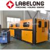 Buy cheap 4000bph Fully Automatic PET Bottle Blowing Machine from wholesalers