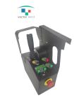 Haulotte Scissor Lift Parts 4000306220 COMPACT New From CE155090 From 05/2015