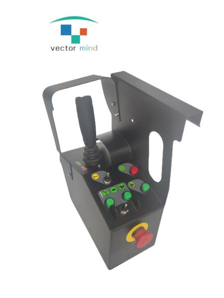 Buy cheap Haulotte Scissor Lift Parts 4000306220 COMPACT New From CE155090 From 05/2015 from wholesalers