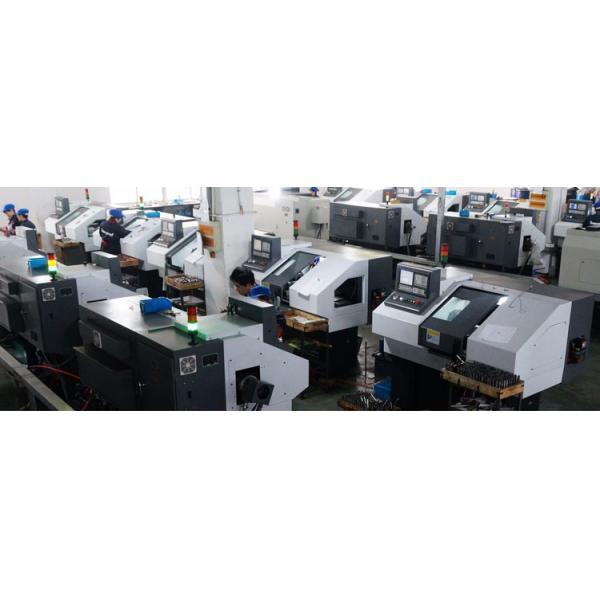 Heavy Duty Ratchet Tool Hand Riveting Tool Mandrels M5 M6 M8 M10 M12