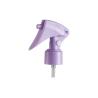 Buy cheap 24/410 Mini Plastic Trigger Sprayer Volume 0.2ml/T Weight 200g from wholesalers