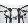 Buy cheap Chinese Promotion Self-Adhesive Label Crop Spraying Drone with Waterproof Performance from wholesalers
