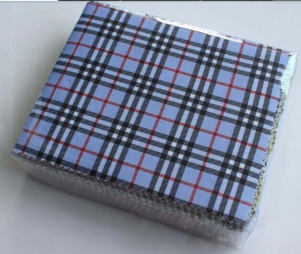 Buy cheap Microfiber printed lens cleaning cloth-lint free from wholesalers