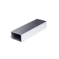 Buy cheap Square Hollow Welded Seamless Stainless Steel Pipe 3 inch ASTM 309 S30920 product