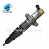 Buy cheap 235-2888 557-7627 5577627 Fuel Injector 3879433 387-9433 330 336 Excavator from wholesalers