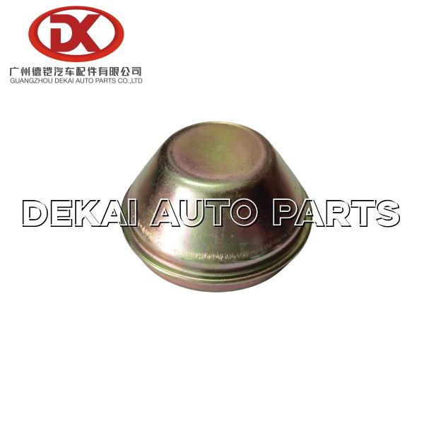Buy cheap 8 97360101 0 Front Hub Cap Wheel Hub Cover Isuzu Truck 8973601010 from wholesalers