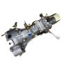 Buy cheap Changan Chang'an Original Transmission Parts for Made in Long Lasting Parts from wholesalers