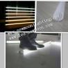 Buy cheap T8 2.4M 36W 3600LM full nanometre plastic led t8 fluorescent tube | full nanometre plastic from wholesalers