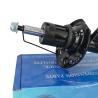 Buy cheap Experience Comfort With Air Suspension Shock Absorber 1T0413031HC 1K0413031DC For VW Golf 6 Scirocco 2 2008-2018 from wholesalers