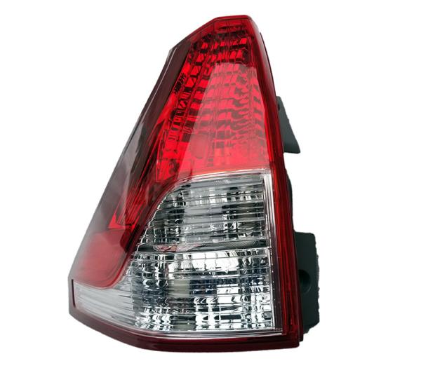 Buy cheap 100% Tested 33550-T0A-J01 33550-T0A-H01 Tail Light Lamp For HONDA CRV 2012 2013 2014 from wholesalers