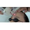 Buy cheap scar removal fractional co2 laser from wholesalers