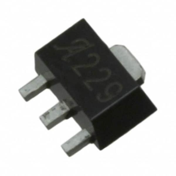 Buy cheap A3240LLT from wholesalers
