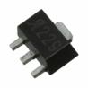 Buy cheap A1227LLTTR-T from wholesalers