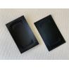 Buy cheap Sustainable Thermoformed Pulp Biodegradable Tray Smart Phone Packaging from wholesalers