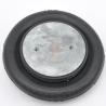 Buy cheap Continental Single Convoluted Air Spring FS 120-10 CI G 1/4 Goodyear Bellows 579913530 Air Actuator from wholesalers