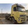 Buy cheap Used Trailer Head Volvo Fh 400 in Excellent Working Condition with Reasonable Price. Motor Tractor HOWO-A7 340, HOWO-A7 375 for Sale; from wholesalers