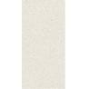 Buy cheap Cheap Porcelain Tiles Price In Foshan Unglaze Matte 3200*1600mm Indoor Porcelain Tile For Bedroom from wholesalers