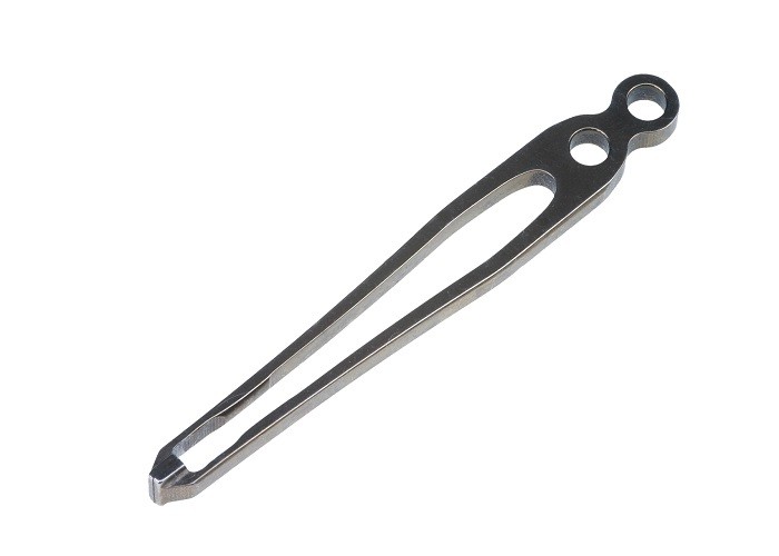 Projectile Gripper Smooth , With Groove,L/R knurled From 1000gram to 3000gram ，Sulzer Projectile Looms Spare Parts