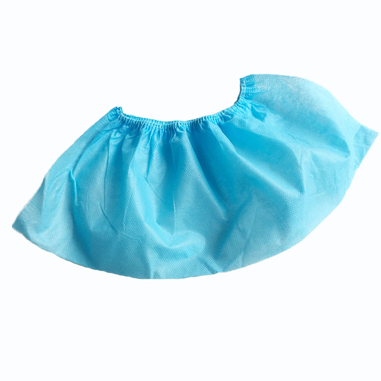 Medical Surgical Disposable Shoe Covers Wholesale Disposable Shoe Covers Non Woven