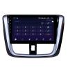 Buy cheap 8 Core Car Dvd Player Wifi 10 Inch 2 din IPS Android 10 Car Stereo Car Dvd Monitor For Toyota Vios Yaris 2014 2015 2016 from wholesalers