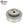 Buy cheap Camshaft Adjuster 06F109088J 06F109088C 06F109088G For Audi C6 2.4 from wholesalers