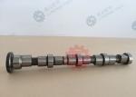 ISDe Engine Camshafts 3970117 For Construction Machinery