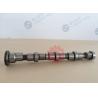Buy cheap ISDe Engine Camshafts 3970117 For Construction Machinery from wholesalers