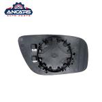 E-Class Mercedes Side Mirror Glass W211 Replacement A2118100821 A2118100921