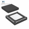 Buy cheap HMC699LP5ETR from wholesalers
