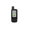 Buy cheap Worldwide 3" Color Display Garmin GPSMAP 66S/ST 65S Handheld GPS RTK GNSS Receiver Price from wholesalers