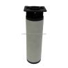 Buy cheap Vacuum Pump Filter 532571826/0992573694 exhaust filter from wholesalers
