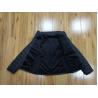 Buy cheap East Short Long Cotton Quilted Jacket Ladies Womens Mens Ethnic from wholesalers