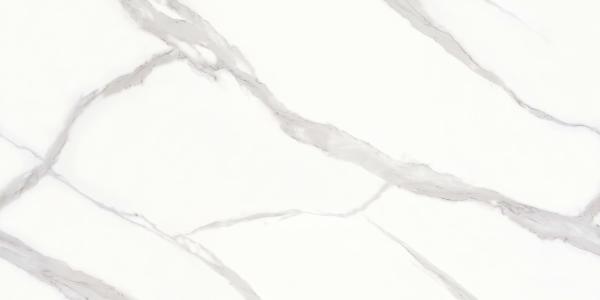 Buy cheap Glazed Marble Look Living Room Porcelain Floor Tile , Porcelanato Polished Porcelain Tile from wholesalers