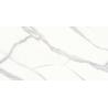 Buy cheap Glazed Marble Look Living Room Porcelain Floor Tile , Porcelanato Polished Porcelain Tile from wholesalers
