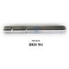 Buy cheap BRH501 BRH125 BRH750 BRH625 BRH250 BRH110 BRH750 Hydraulic Breaker Piston for Montabert Rock Hammer Spare Parts from wholesalers