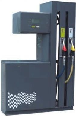 Buy cheap CWK50F Series Fuel Dispenser from wholesalers