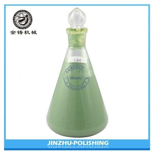 Buy cheap Liquid Metal Wax Polishing Machine Accessories For Stainless Steel Surface from wholesalers