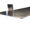 Buy cheap Corrosion Resistance High Extensibility Mobile IATF Copper Clad SS Sheets from wholesalers
