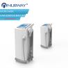 Buy cheap Alexandrite soprano ice 808 permanent laser diodo hair removal machine from wholesalers