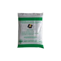 Buy cheap Reflective Thermoplastic Road Marking Paint product