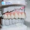 Buy cheap Artificial Dental Implant Case Multiple Sterilization Implant Cases from wholesalers