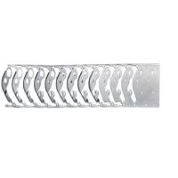 Buy cheap Auto Accessories Precision Stamping Parts Sheet Metal Stamping Products product